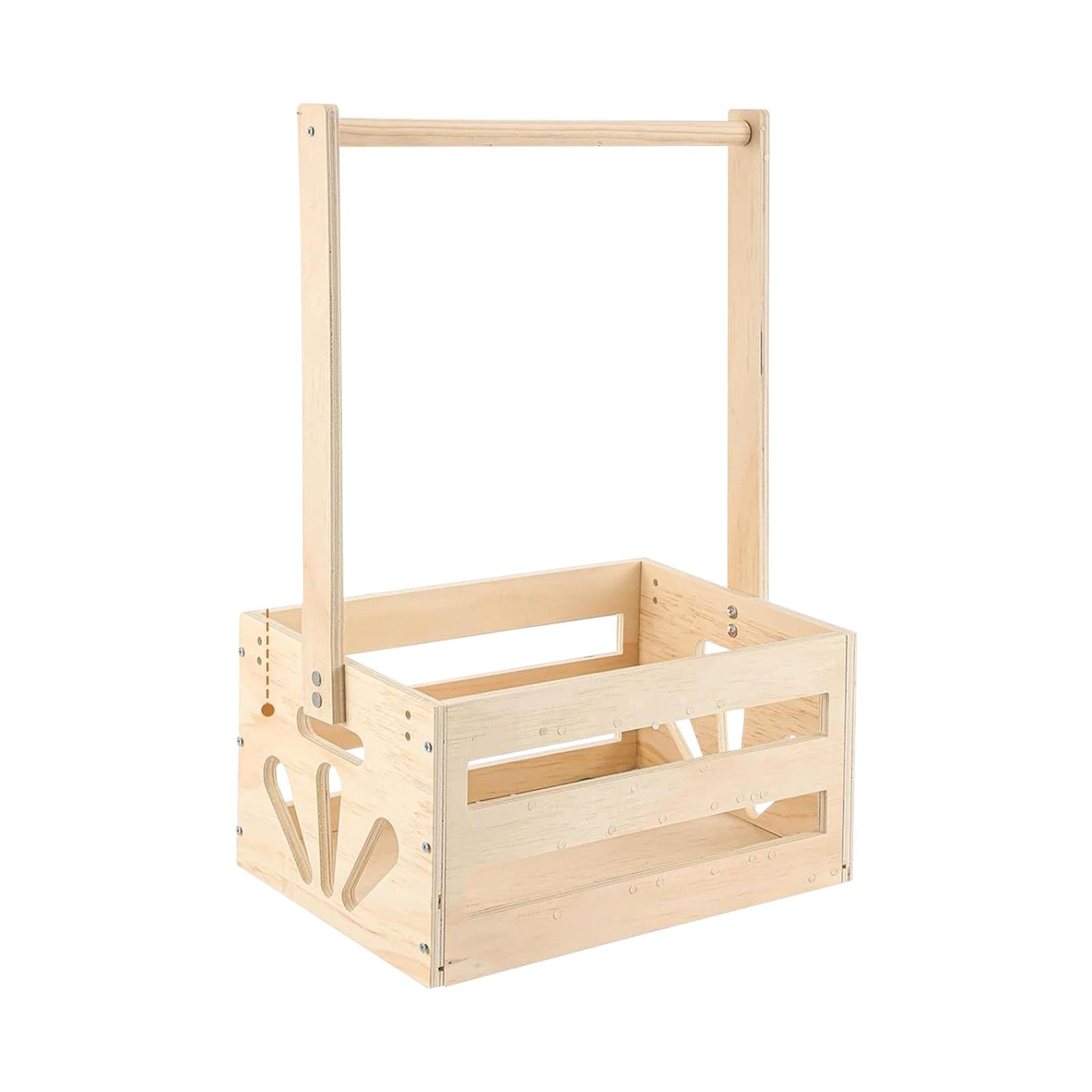 Baby Clothing Rack For Baby Shower - Стойка для одежды для животных, демонстрационная