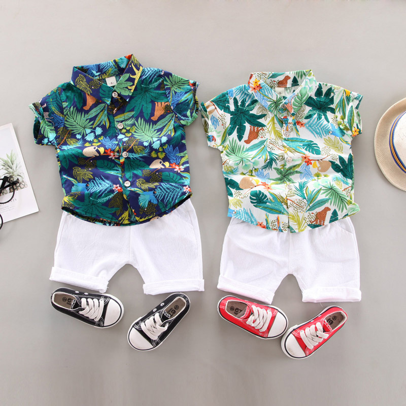 Baby Clothing Deals - Одежда для маленьких мальчиков, детская одежда,