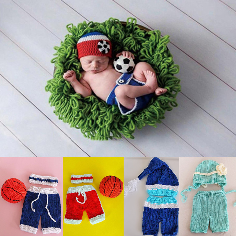 Baby Clothing Unit - Костюмы для косплея большой акулы для