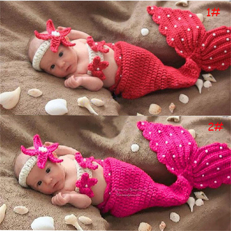Baby Clothing Unit - Одежда для фотосъемки новорожденных реквизит моряка