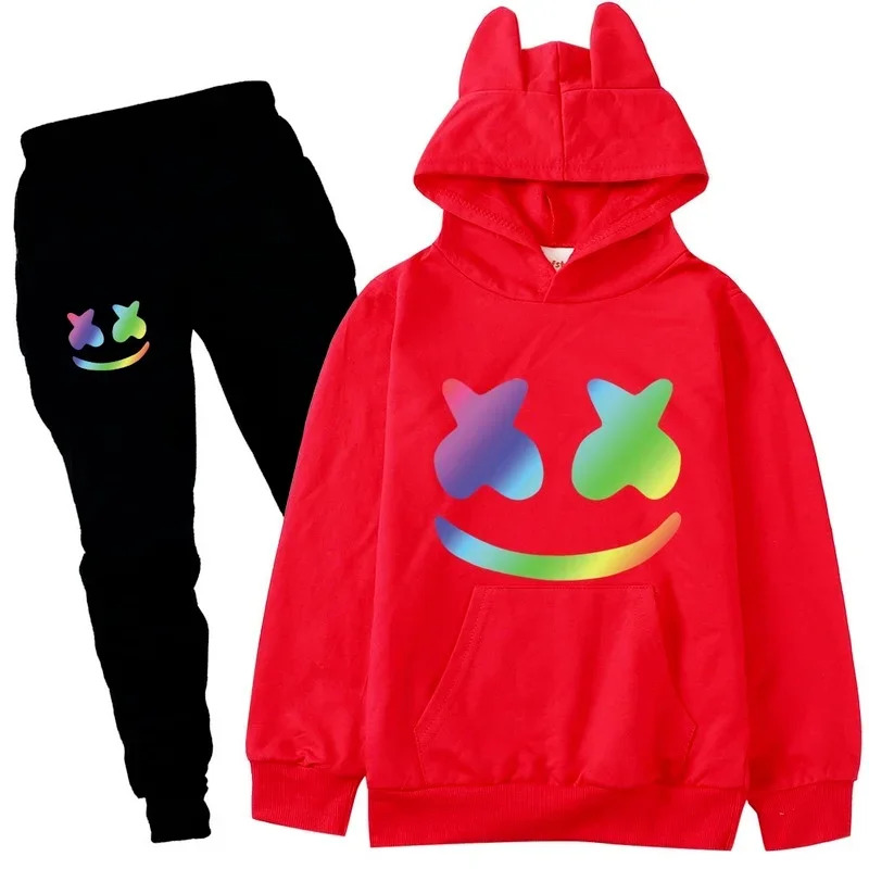 Весенне-осенние комплекты детс – обзор и цена Baby Clothing Unit