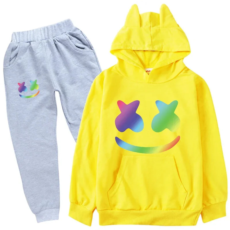 Весенне-осенние комплекты детс – обзор и цена Baby Clothing Unit