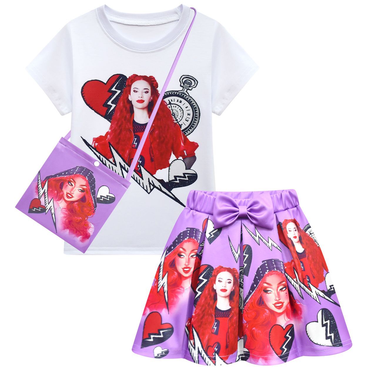 Комплекты детской одежды для д – обзор и цена Baby Clothing Unit