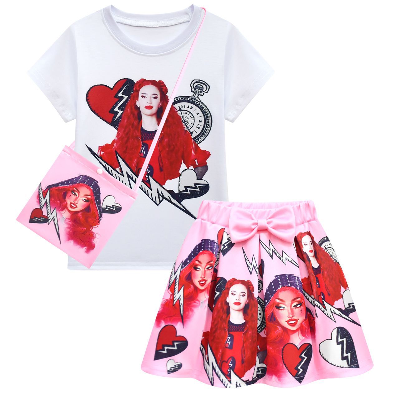 Комплекты детской одежды для д – обзор и цена Baby Clothing Unit