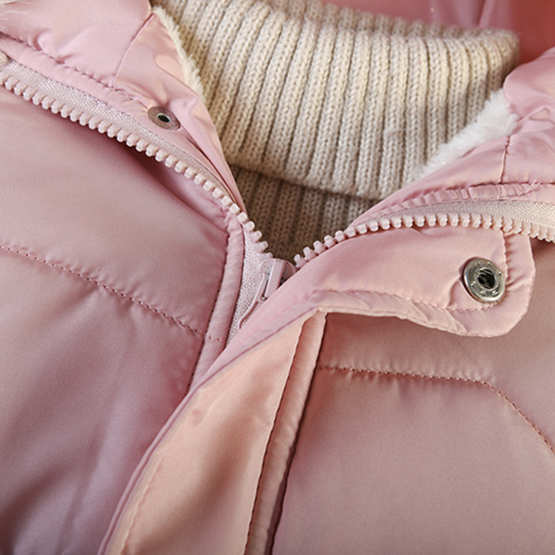 4, 5, 6 лет, осенне-зимняя кур – обзор и цена Baby Clothing Zip
