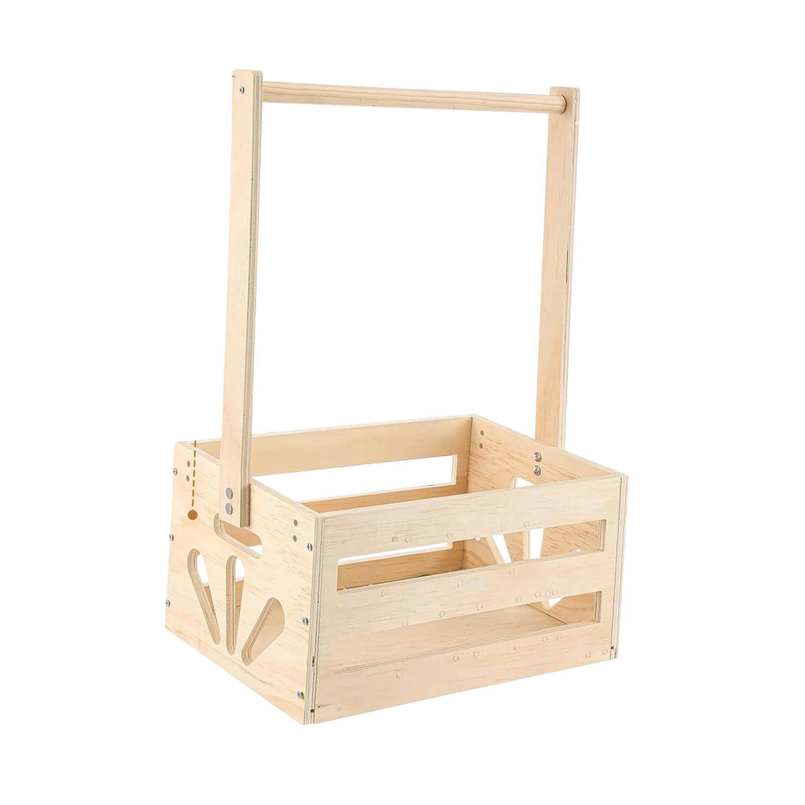 Стойка для одежды для животных – обзор и цена Baby Clothing Rack For Baby Shower