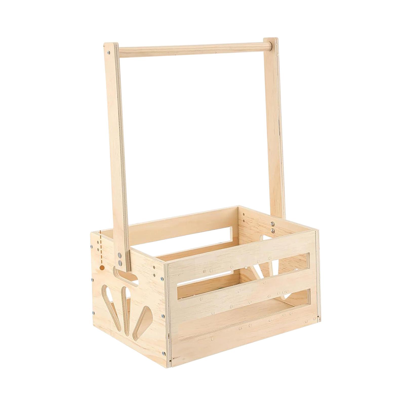 Стойка для одежды для животных – обзор и цена Baby Clothing Rack For Baby Shower