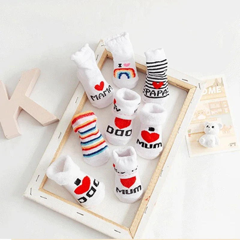 Весенне-летние хлопковые мягки – обзор и цена Baby Clothing Deals