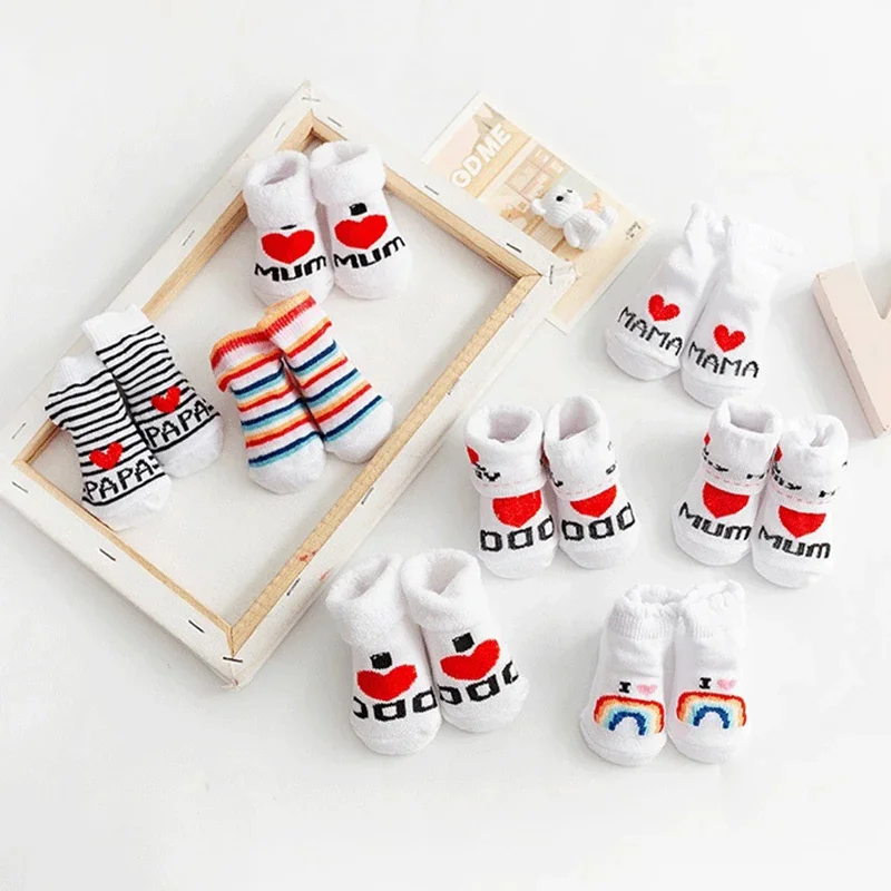 Весенне-летние хлопковые мягки – обзор и цена Baby Clothing Deals