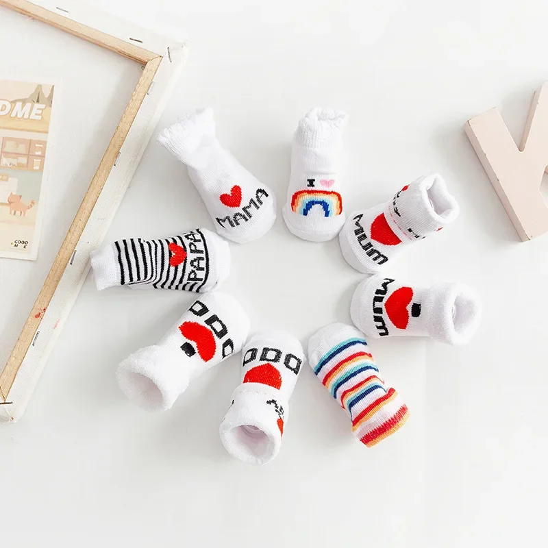 Весенне-летние хлопковые мягки – обзор и цена Baby Clothing Deals