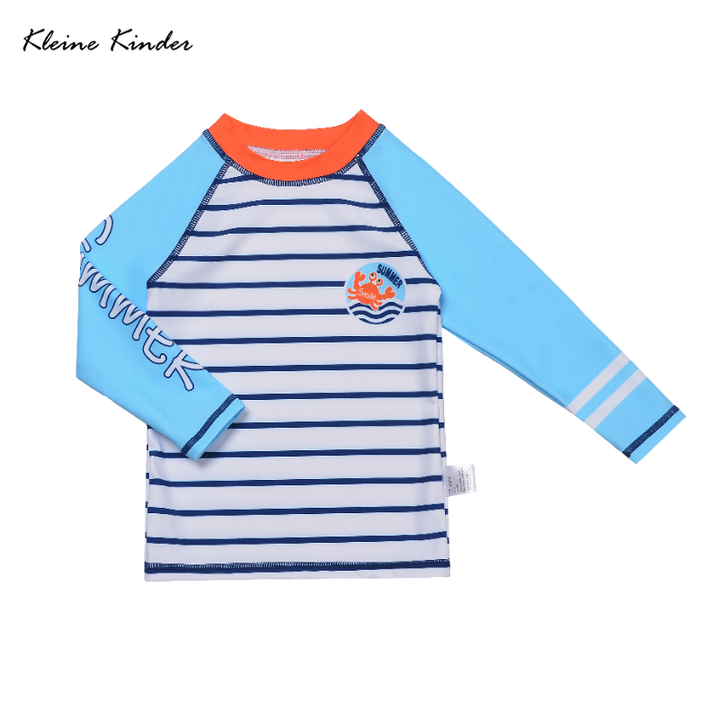 Купальник для детей с защитой  – обзор и цена Baby Clothing Deals