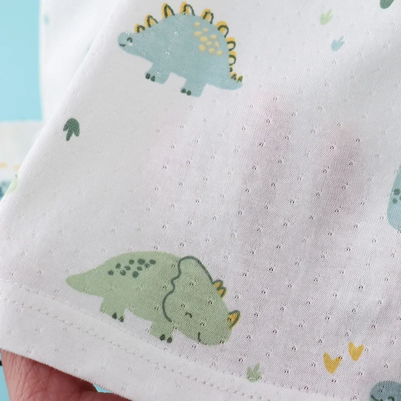 Детский комплект из бамбуковог – обзор и цена Baby Clothing Deals