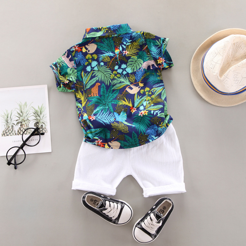 Одежда для маленьких мальчиков – обзор и цена Baby Clothing Deals