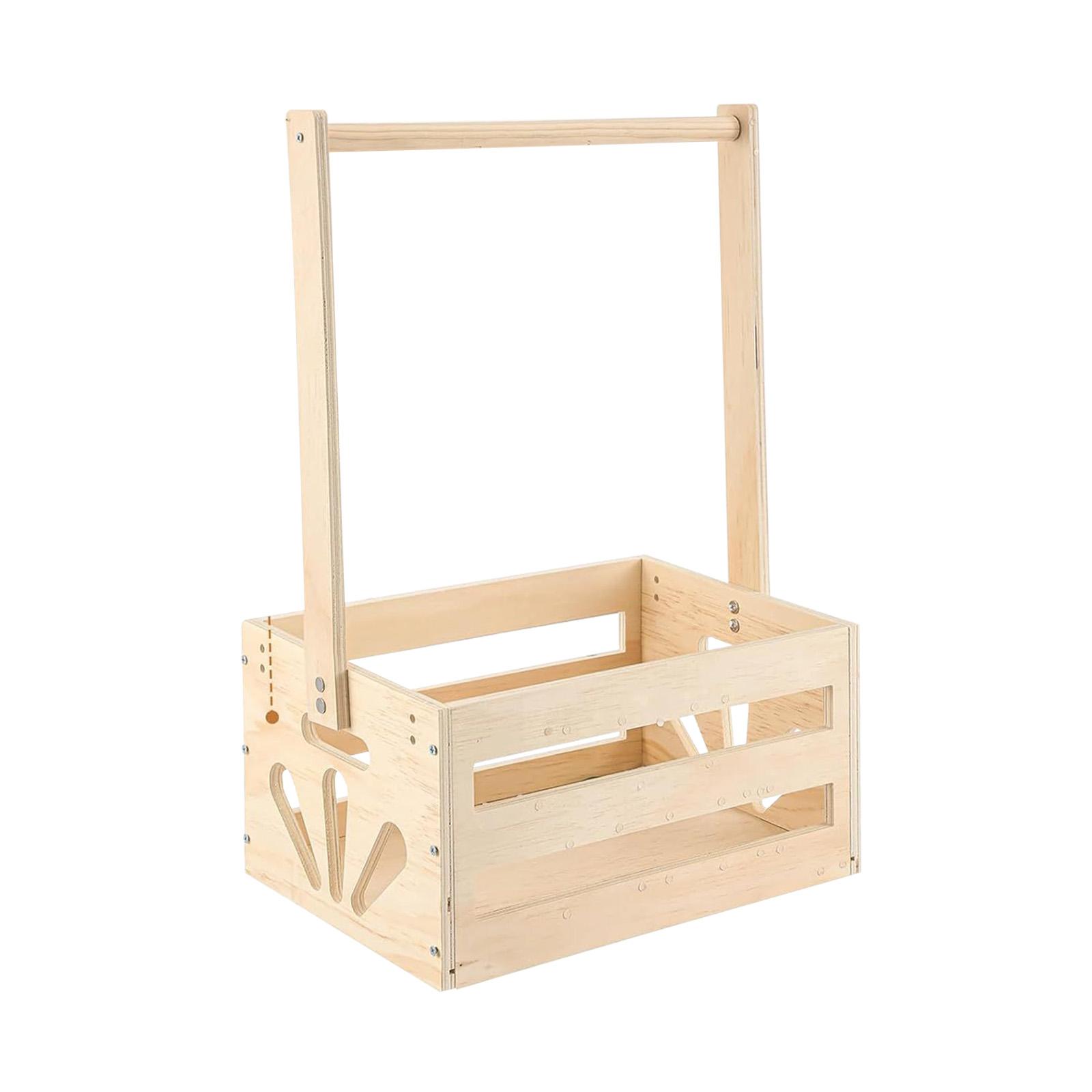 Деревянная вешалка для одежды  – обзор и цена Baby Clothing Rack For Baby Shower
