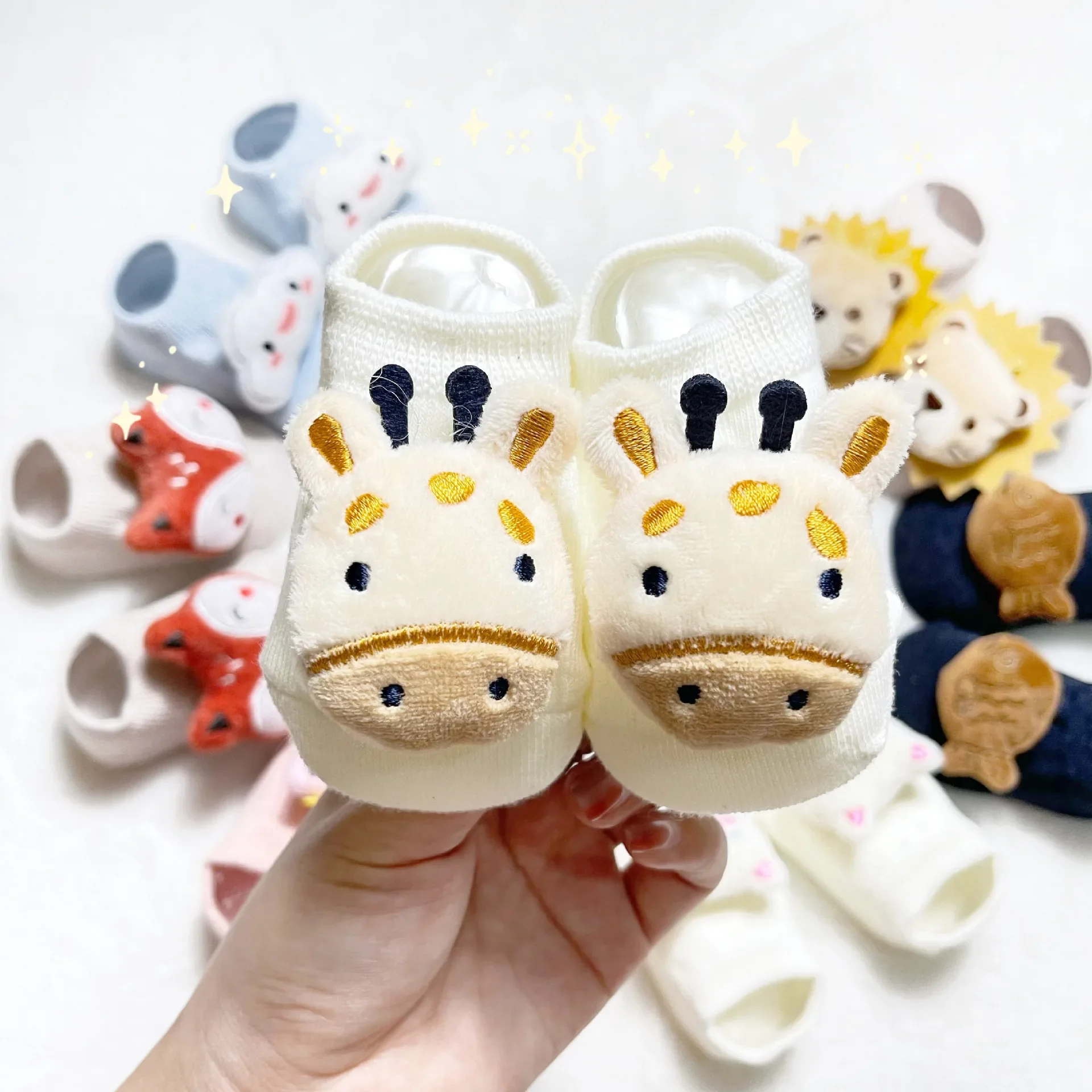 Kawaii хлопковая одежда для ма – обзор и цена Baby Clothing Deals