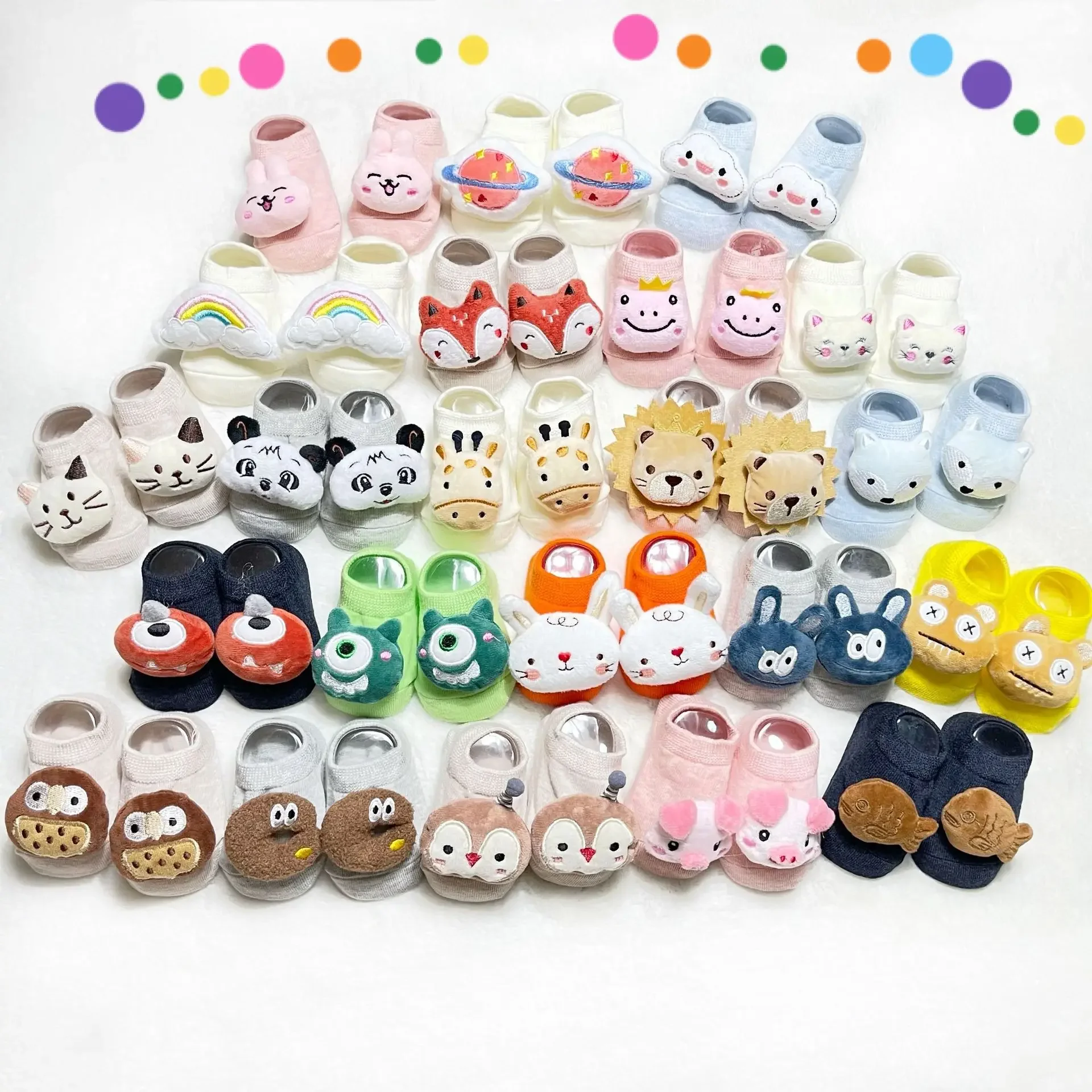 Kawaii хлопковая одежда для ма – обзор и цена Baby Clothing Deals