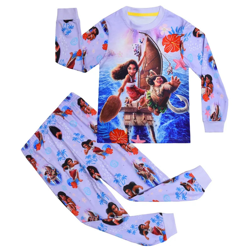 l2025l Новый косплей, весенне- – обзор и цена Baby Clothing Unit