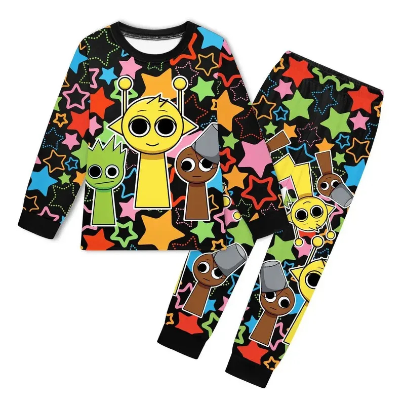 ♥ Новинка 2026: Детские пижамн – обзор и цена Baby Clothing