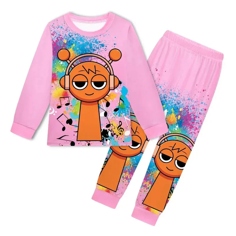 ♥ Новинка 2026: Детские пижамн – обзор и цена Baby Clothing