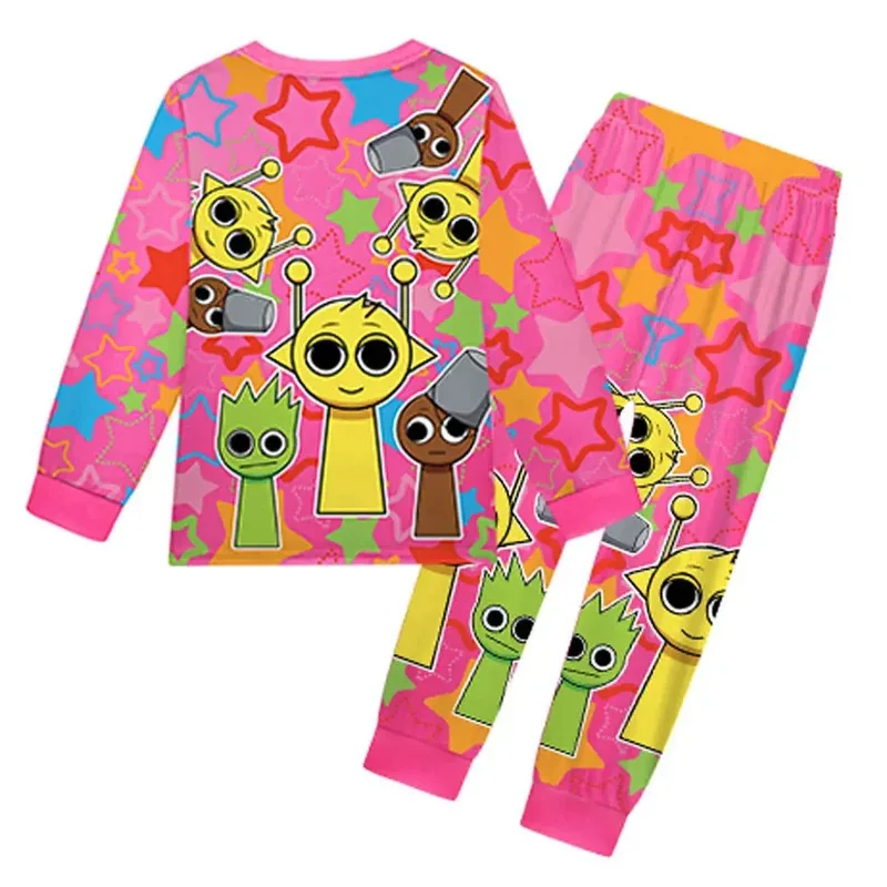 ♥ Новинка 2026: Детские пижамн – обзор и цена Baby Clothing