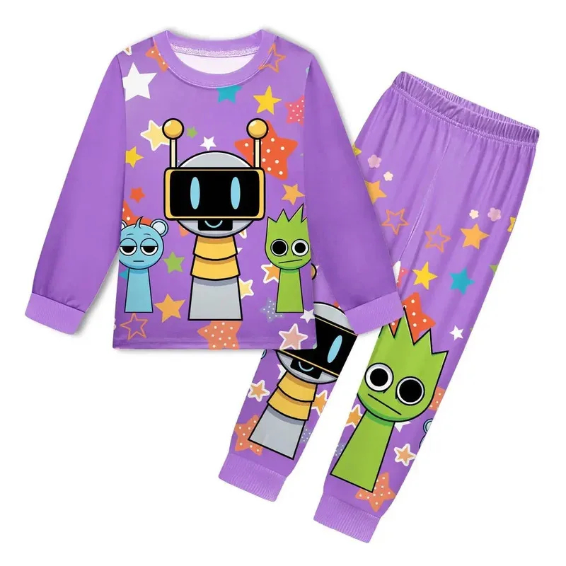 ♥ Новинка 2026: Детские пижамн – обзор и цена Baby Clothing