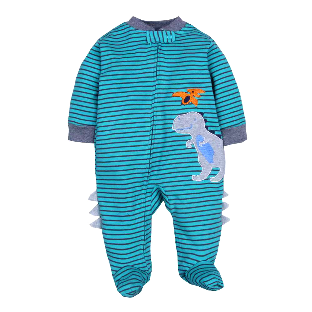 Детский комбинезон на весну-ос – обзор и цена Baby Clothing Zip