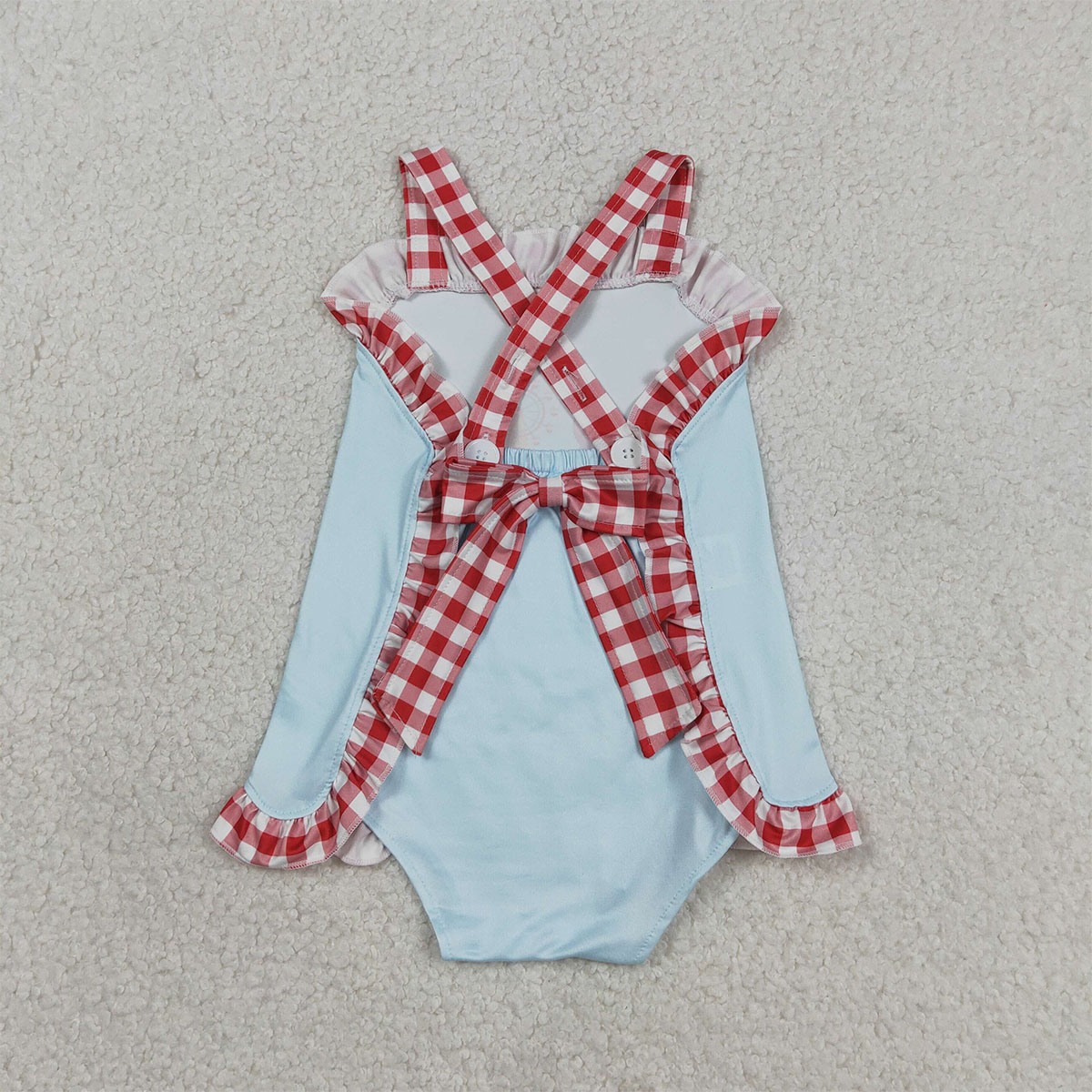 Оптовый летний комплект детско – обзор и цена Baby Clothing Deals