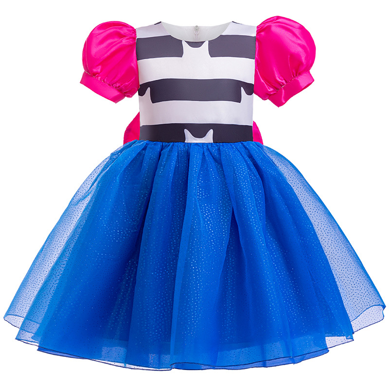 Карнавальный костюм для малень – обзор и цена Baby Clothing Unit