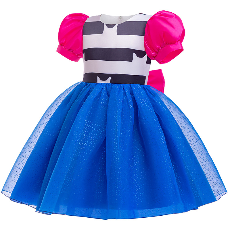 Карнавальный костюм для малень – обзор и цена Baby Clothing Unit