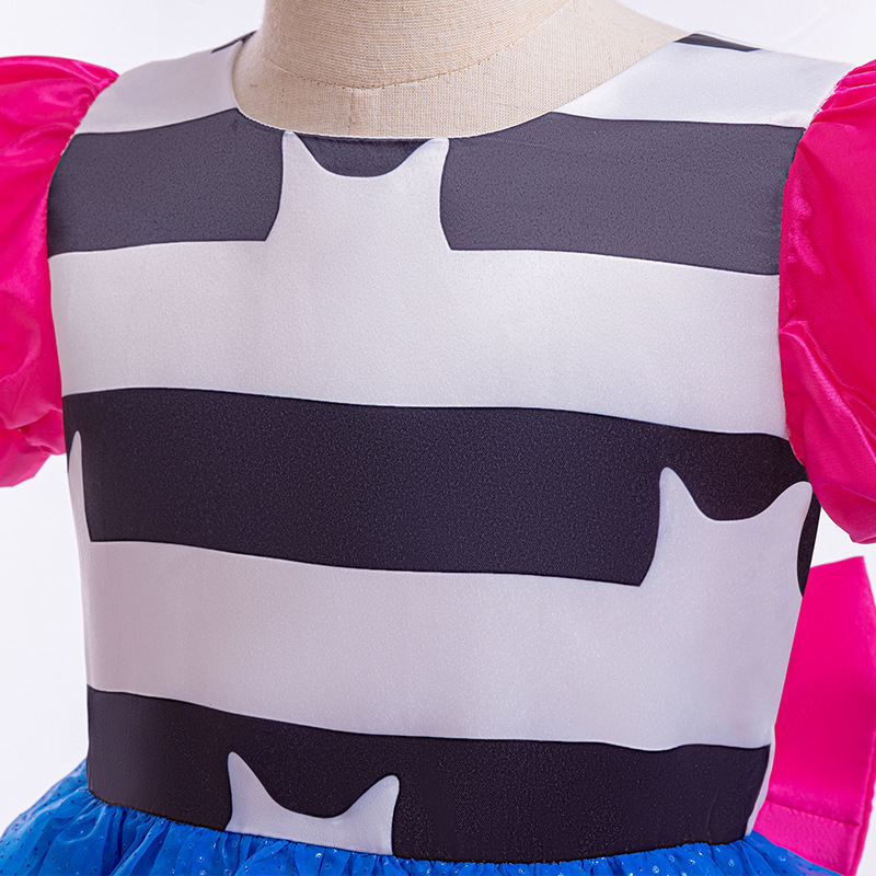 Карнавальный костюм для малень – обзор и цена Baby Clothing Unit
