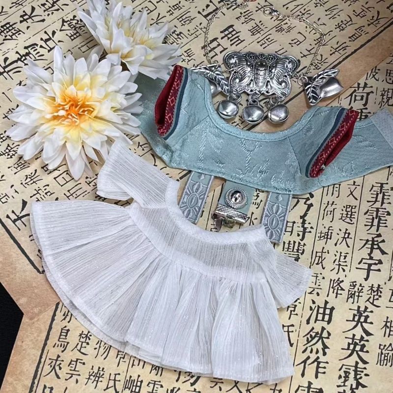 Хлопковая кукла 20 см - традиц – обзор и цена Baby Clothing