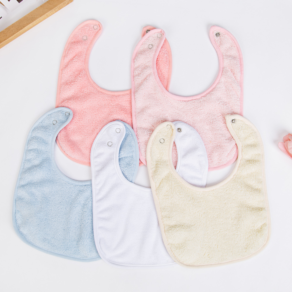 Однотонное махровое полотенце, – обзор и цена Baby Clothing Kit