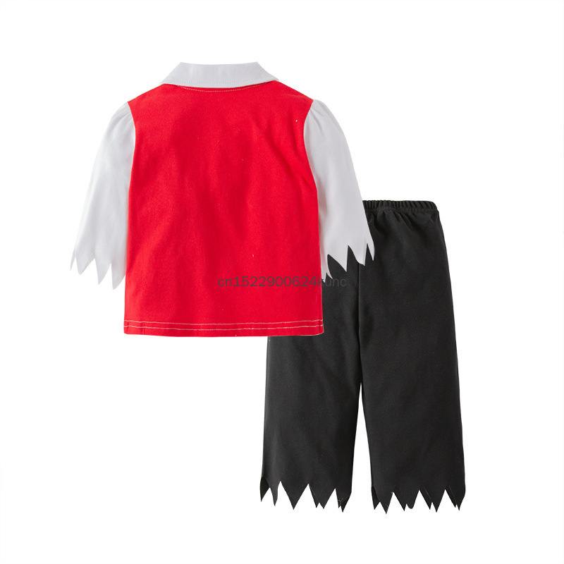 Пиратские костюмы для Хэллоуин – обзор и цена Baby Clothing Unit