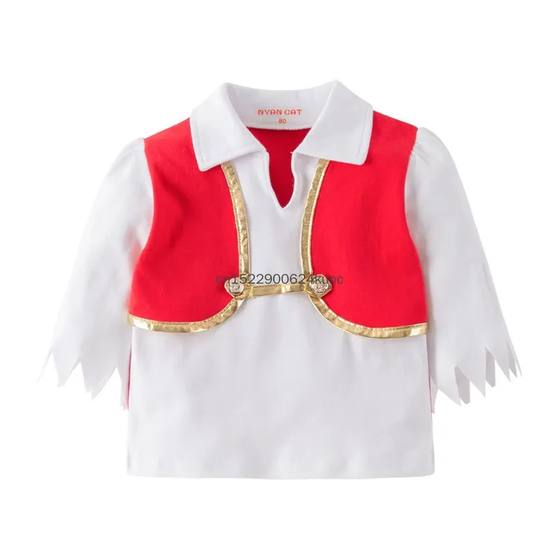 Пиратские костюмы для Хэллоуин – обзор и цена Baby Clothing Unit