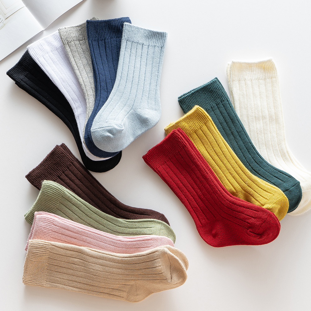 2025 Новые свободные носки в и – обзор и цена Baby Clothing Deals