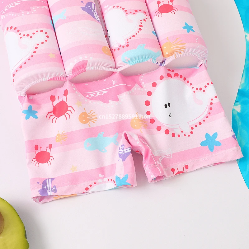 Детский плавучий купальник с м – обзор и цена Baby Clothing Deals