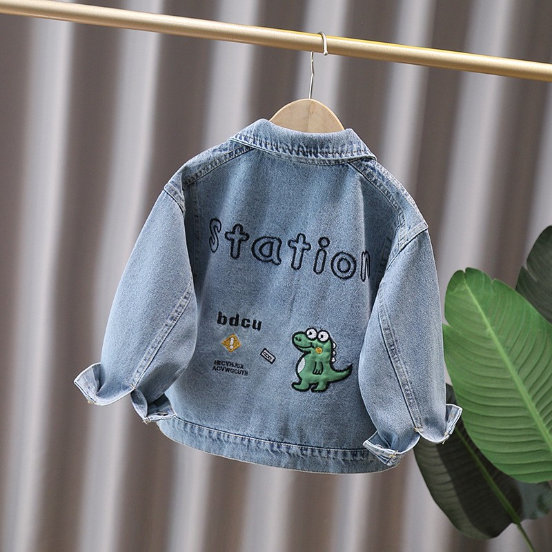 Милая стильная детская джинсов – обзор и цена Baby Clothing