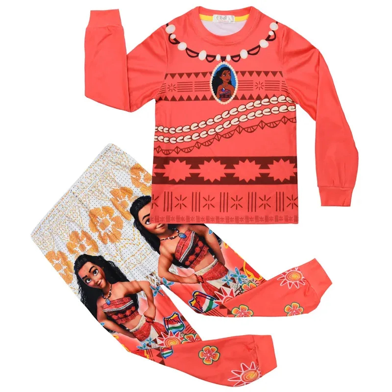 ♥ Новинка 2026: Детские пижамн – обзор и цена Baby Clothing