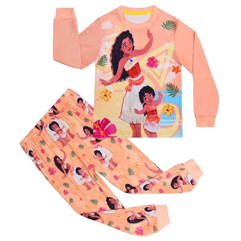 ♥ Новинка 2026: Детские пижамн – обзор и цена Baby Clothing