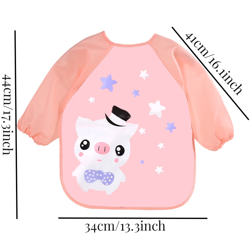 Водонепроницаемые детские нагр – обзор и цена Baby Clothing Kit
