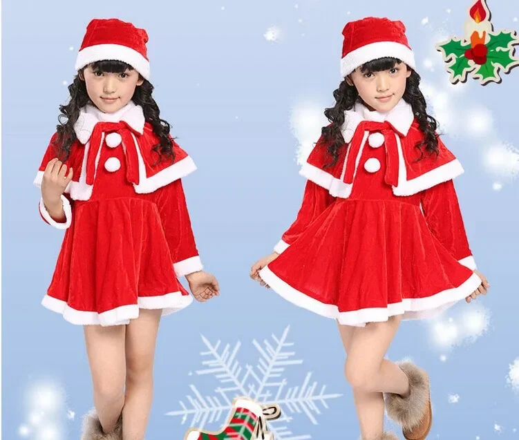 Костюм Санта-Клауса для малыше – обзор и цена Baby Clothing Unit