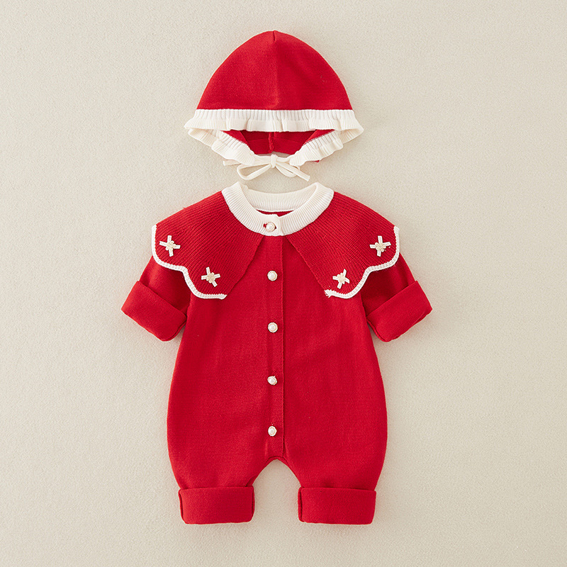 Одежда для новорожденных, весе – обзор и цена Baby Clothing Deals