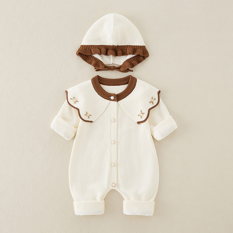 Одежда для новорожденных, весе – обзор и цена Baby Clothing Deals