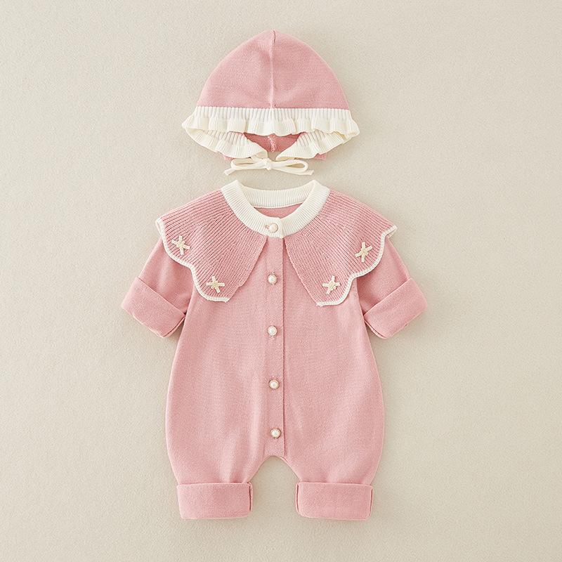 Одежда для новорожденных, весе – обзор и цена Baby Clothing Deals