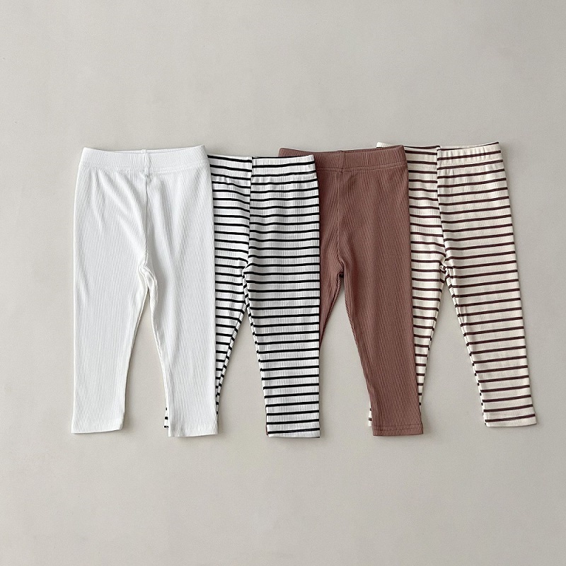 Детская одежда: Новые тонкие э – обзор и цена Baby Clothing Deals