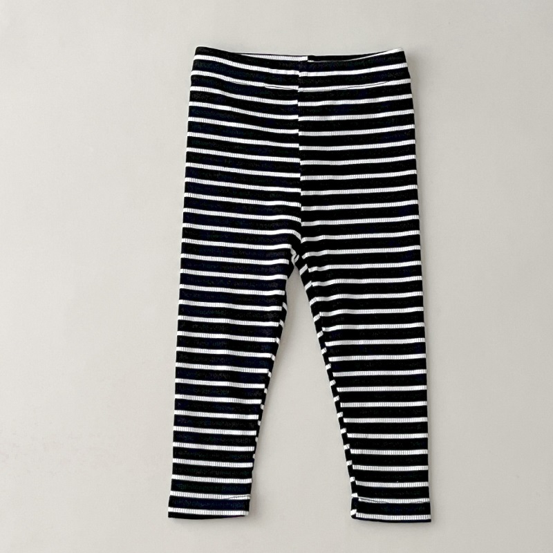 Детская одежда: Новые тонкие э – обзор и цена Baby Clothing Deals