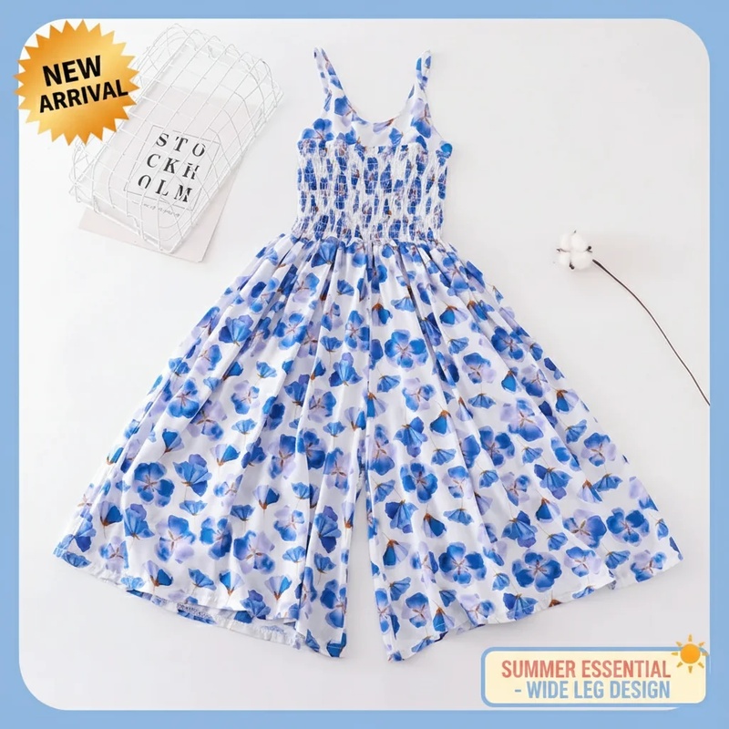 ❤️ Косплей ❤️ Костюм для коспл – обзор и цена Baby Clothing Unit
