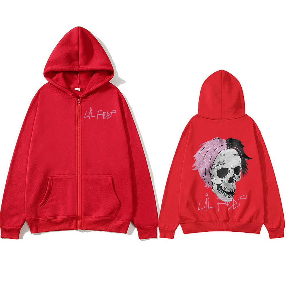 Толстовка Lil Peep Cry Baby Му – обзор и цена Baby Clothing Zip