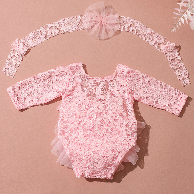 Комплект из 2 предметов: Наряд – обзор и цена Baby Clothing Kit