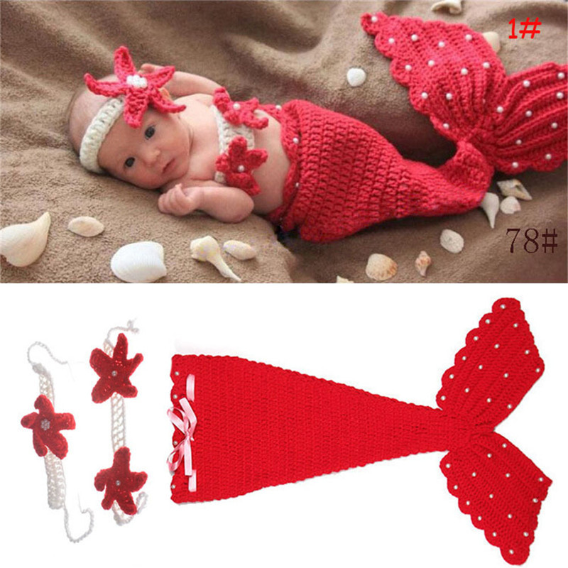 Одежда для фотосъемки новорожд – обзор и цена Baby Clothing Unit